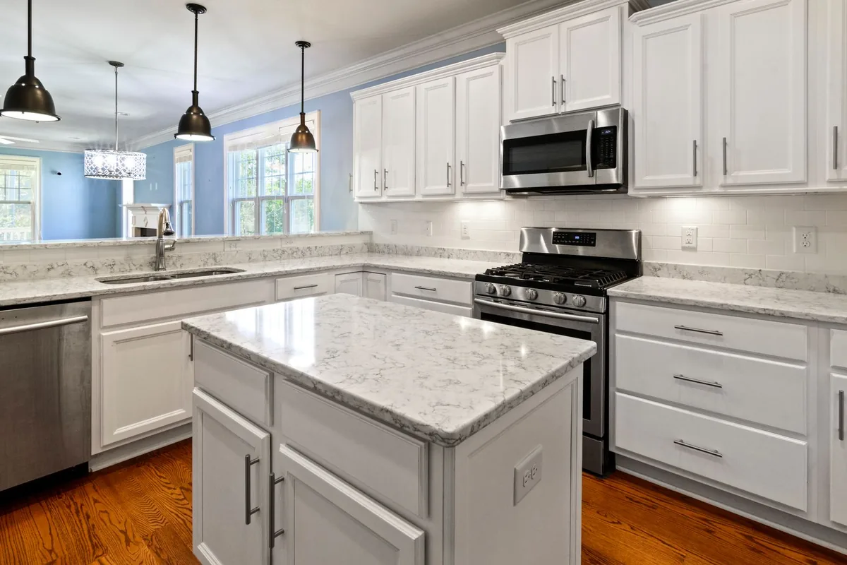 Filth & Squalor Cleanup in Lyons, NJ